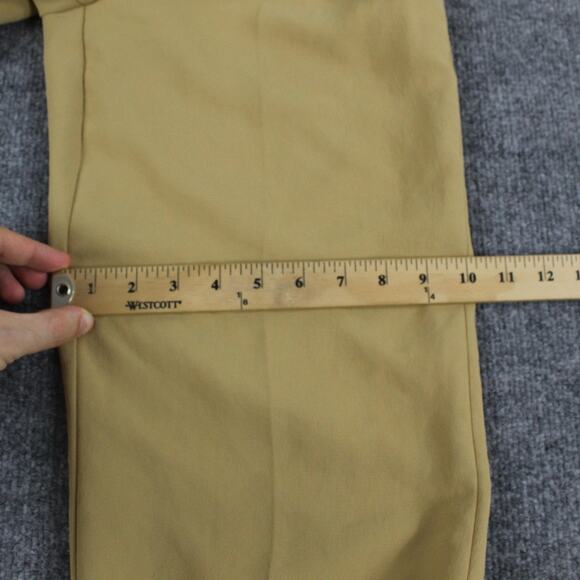 sold - Picture 5 of 7